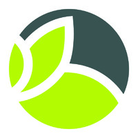 SCSB logo - Similar company to Asom-Net