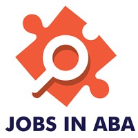 JOBS IN ABA logo - Similar company to Do Good Vines
