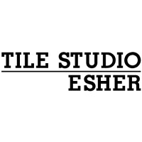 Tile Studio Esher Ltd logo - Similar company to Tile Choice