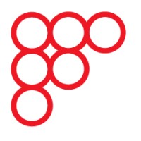 Fleischer Indústria e Beneficiamento LTDA. logo - Similar company to Apuã Indústria, Comercio E Serviços Ltda.