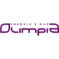 Olimpia Energia E Gas