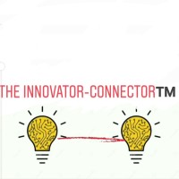 Innovator-Connector™💡--💡 logo - Similar company to Movement Matters Collective