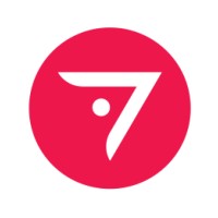 ZYONZ logo - Similar company to Master Technovision Llc