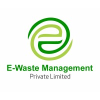 E-Waste Management (Pvt)Ltd logo - Similar company to Bfreeze