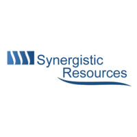SR Recruiting logo - Similar company to Solution47