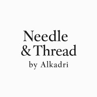 Needle and Thread by AlKadri logo - Similar company to Al Baz Group