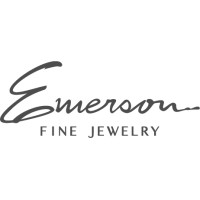 Emerson Fine Jewelry logo - Similar company to Usa Jewels