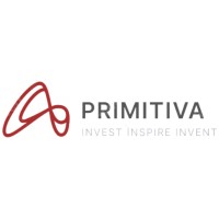 Primitiva Global logo - Similar company to Genhigh Tech