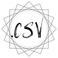 Virtual Work logo - Similar company to Virtual Assistant Master