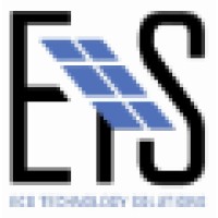 Eco Technology Solutions, LLC logo - Similar company to Eco Tech Solutions