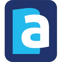 Arnest logo - Similar company to Arnest