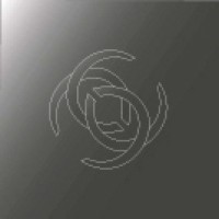 Chiracc logo - Similar company to Havstein