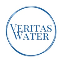 Veritas Water Pte Ltd logo - Similar company to Datavlt