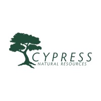 Cypress Natural Resources logo - Similar company to Hoss Resources, Llc
