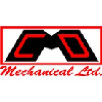 Cdm Mechanical