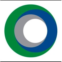 Puvanameta Landfill Management (MRF) logo - Similar company to R2R Construction Ph