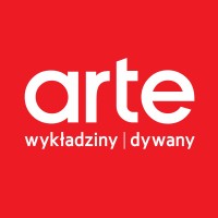 ARTE Sp. z o.o. logo - Similar company to O&O Eyewear
