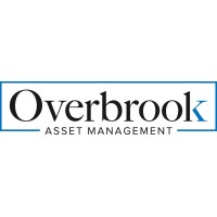 Overbrook Asset Management logo - Similar company to Readyshift Staffing