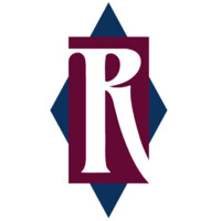 The Reserve Group logo - Similar company to High Potential Group