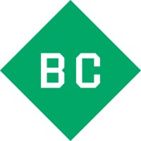 Better Collective logo - Similar company to Odds Scanner Group