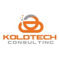 Koldtech Consulting logo - Similar company to Itc Systems