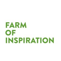 Farm of Inspiration logo - Similar company to District01