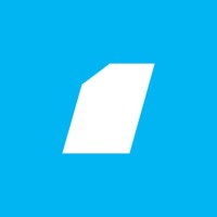 JetSim logo - Similar company to Method—Revenue Growth System