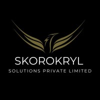 Skorokryl Solutions logo - Similar company to Requin Solutions Pvt. Ltd.