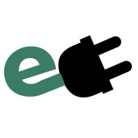 Evivie