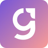 Groflex AI logo - Similar company to Prosperia