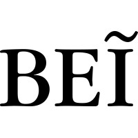 BEĨ EDITORA logo - Similar company to Beĩ Educação