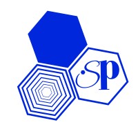 SP Special Products logo - Similar company to Workteam It