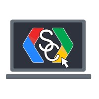 Google Developer Student Club - Smith College logo - Similar company to Grubb Lab @ Smith College