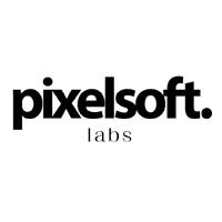 Pixelsoftlabs