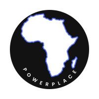 Powerplace (PTY) Ltd. logo - Similar company to Powerplace