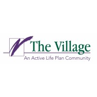 The Village Hemet