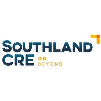 Southland Commercial Real Estate logo - Similar company to Halferty Development Company, Llc