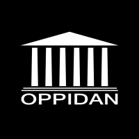 Oppidan Investment Company logo - Similar company to Opus
