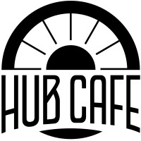 The Hub Café
