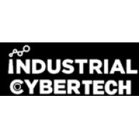 Industrial CyberTech logo - Similar company to Syconic Cyber