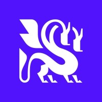 The Official Agency