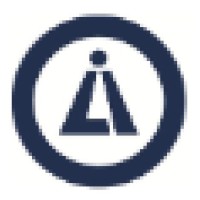 Altachem NV logo - Similar company to Crafth (Circular Design & Manufacturing Hackathon)