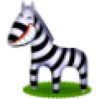 Digital Zebra Media