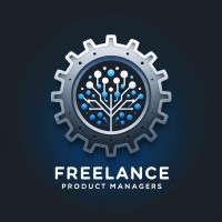 Freelance Product Managers logo - Similar company to Thought Labs