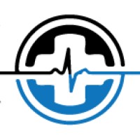 TrackoMed logo - Similar company to Quaidtech