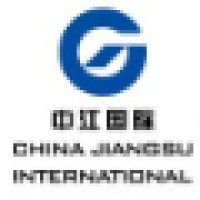 China Jiangsu International Economic & Technical Cooperation Group Ltd