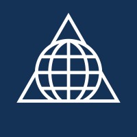 Global Challenges Foundation logo - Similar company to Global Challenges Project