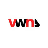 Voldemort With A Nose logo - Similar company to Recommendation Community