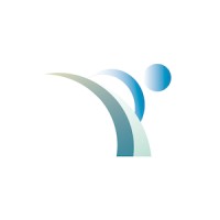 Pulirestauro srl logo - Similar company to Fazio Srl