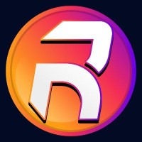 RYFT logo - Similar company to Ryft